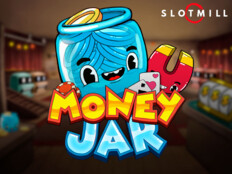 Stake casino apk84